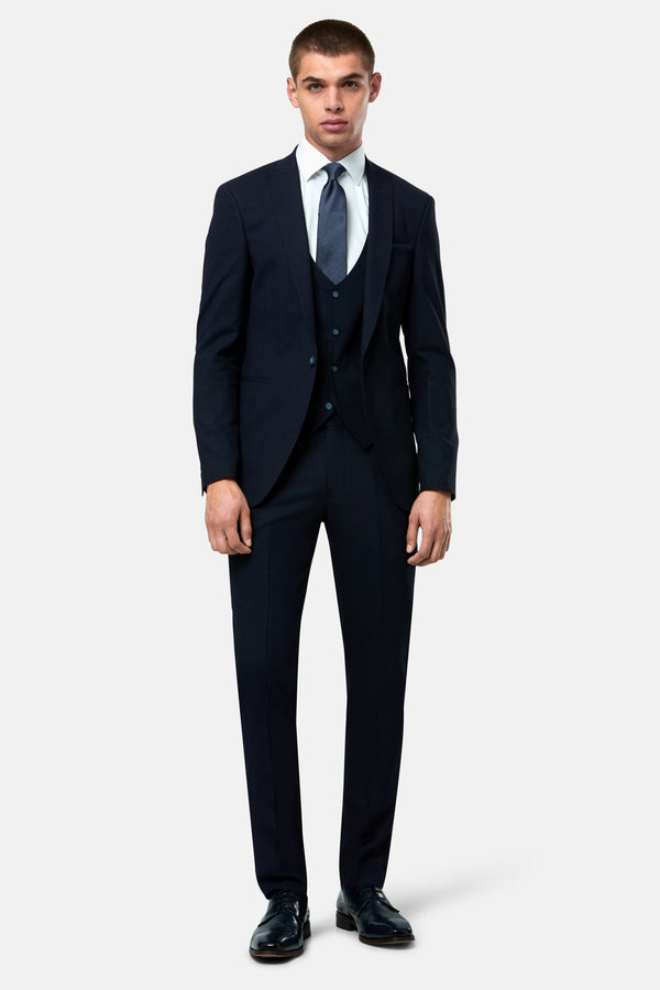 Debs Suits - Protocol Menswear